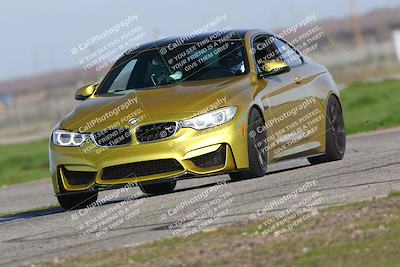 media/Jan-10-2026-Turn8 Trackdays (Sat) [[448b66da83]]/Blue/Session 1 (Sweeper)/